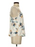 Papermoon Ivory Tank Top Size S (petite) - photo 4
