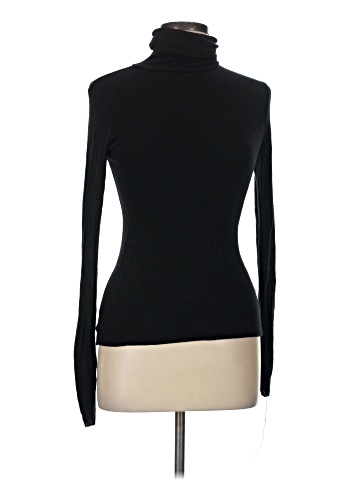 Twenty Turtleneck Sweater (view 1)
