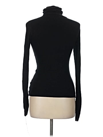 Twenty Turtleneck Sweater (view 2)