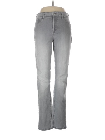 Not Your Daughter's Jeans Jeans (view 1)