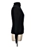 Twenty Black Turtleneck Sweater Size L - photo 4