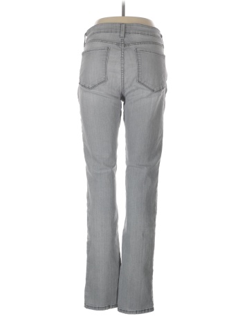 Not Your Daughter's Jeans Jeans (view 2)