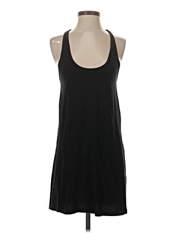 American Apparel Casual Dress (view 1)
