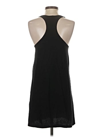 American Apparel Casual Dress (view 2)