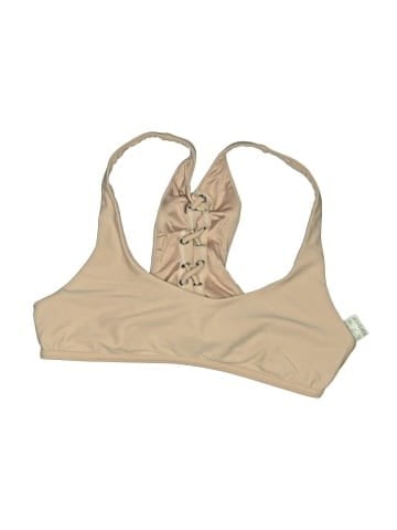 Unbranded Swimsuit Top (view 1)