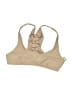 Unbranded Tan Swimsuit Top Size 6 - photo 1