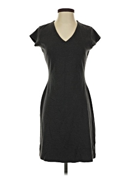 Horny Toad Casual Dress (view 1)
