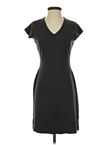 Horny Toad Casual Dress (view 1)