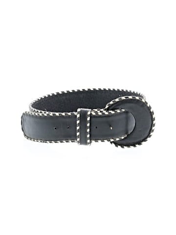 Carlisle Belt (view 1)