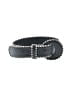 Carlisle Black Belt Size S - photo 1