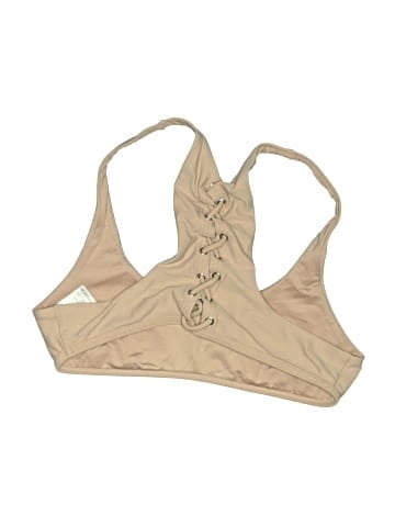 Unbranded Swimsuit Top (view 2)