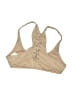 Unbranded Tan Swimsuit Top Size 6 - photo 2