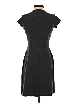 Horny Toad Casual Dress (view 2)
