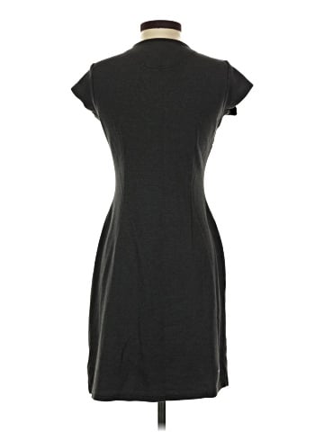 Horny Toad Casual Dress (view 2)