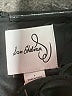Sam Edelman Black Cocktail Dress Size 6 - photo 6