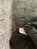 Sam Edelman Black Cocktail Dress Size 6 - photo 7