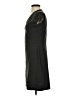 Horny Toad Solid Gray Casual Dress Size S - photo 5