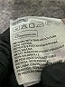 Divided by H&M 100% Cotton Tan Jacket Size 8 - photo 7