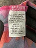 Leota Print Red Casual Dress Size L - photo 7