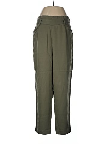 Antonio Melani Cargo Pants (view 1)