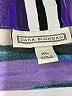 Dana Buchman Blue Sleeveless Blouse Size XL - photo 7