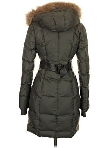Mackage Coat (view 2)