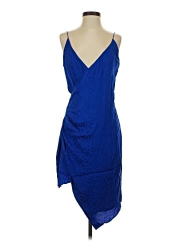 Cushnie Cocktail Dress (view 1)