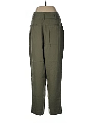 Antonio Melani Cargo Pants (view 2)
