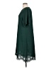 Unbranded Green Casual Dress Size XL (estimated) - photo 5