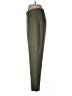 Antonio Melani 100% Lyocell Green Cargo Pants Size 8 - photo 5