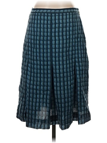 Tory Burch Wool Skirt (view 1)