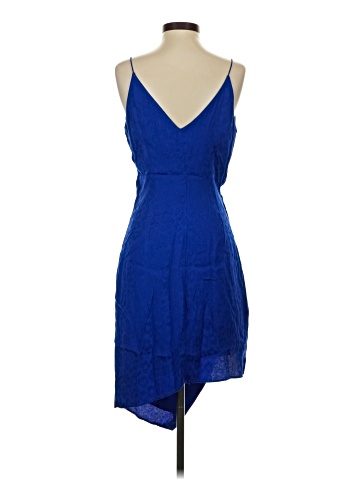 Cushnie Cocktail Dress (view 2)