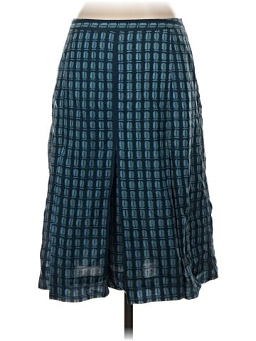 Tory Burch Wool Skirt (view 2)