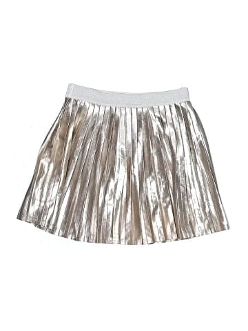 H&M Shorts (view 2)
