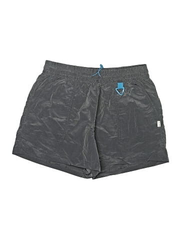Fabletics Shorts (view 1)