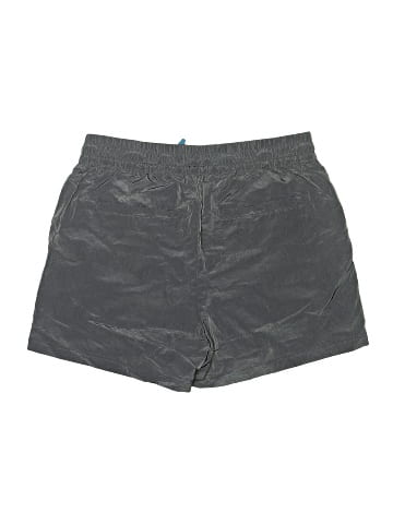 Fabletics Shorts (view 2)