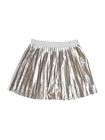 H&M Shorts (view 1)
