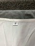 Unbranded White Sleeveless Blouse Size S - photo 7