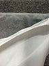 Unbranded White Sleeveless Blouse Size S - photo 8
