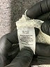 Talbots Ivory Sweater Vest Size M - photo 8