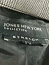 Jones New York Collection Gray Blazer Size M (estimated) - photo 6