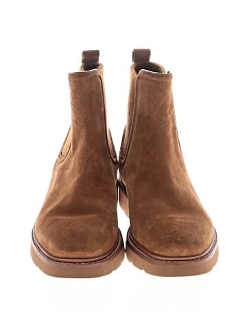 Vince. Ankle Boots (view 2)