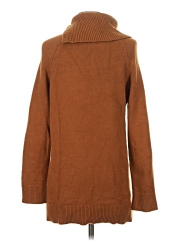 Anthropologie Turtleneck Sweater (view 2)