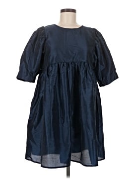 Kika Vargas X Target Casual Dress