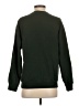 Gildan Green Sweatshirt Size S - photo 2