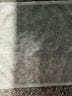 Harper Stars Blue Jeans Size 27 waist - photo 8