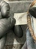 Harper Stars Blue Jeans Size 27 waist - photo 9