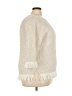 Vince Camuto Tweed Ivory Pullover Sweater Size 2X - photo 4