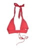 Aerie Solid Red Swimsuit Top Size S - photo 2