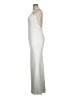 Katie May Ivory Cocktail Dress Size XL - photo 5